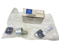 фото thumb №1, Замок зажигания вкладыш замка mercedes atego 2 3 actros mp2 mp3 axor unimog