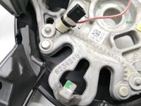 фото thumb №8, Повітропровід mini cooper jcw f55 f56