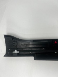 фото thumb №8, Kia sorento iv 4 2020 - молдинг накладка поріг права 87752-p2000