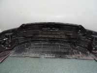 фото thumb №10, Audi a7 4g8 lift бампер передний 6pdc омыватель pod радары