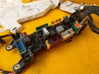 фото thumb №11, Mercedes w447 1.6 cdi электропроводка жгут салона