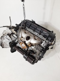 фото thumb №11, Двигун kompletny dodge caliber 1.8 16v eba