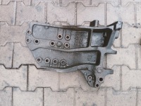 фото thumb №1, Scania r кронштейн кронштейн чугун крепление 1846827