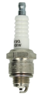 Купить Свеча denso w16pr-u 3037, фото thumb