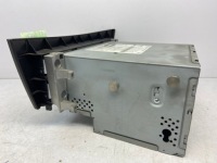 фото thumb №7, Mercedes w204 comand радіо навігація a2049005112