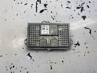 фото thumb №1, Peugeot 3008 перетворювач модуль led 90089469