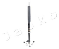 фото thumb №2, Japko mj00005 амортизатор