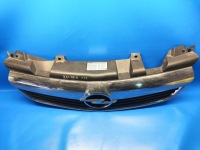 фото thumb №4, Решітка радіатора решітка радіатора радіатора opel zafira b