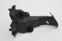 Купить Слив жабо bmw e90, фото thumb