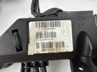 фото thumb №15, Bmw 3 f30 f35 f31 2016 жгут двигателя