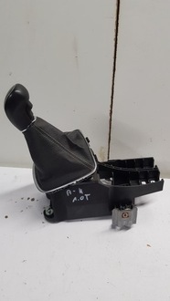 фото thumb №1, Домкрат ручка передач opel astra k 1.0 t