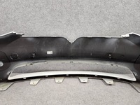 фото thumb №11, Бампер переднє перед tesla модель s 1564687-00-c-scz