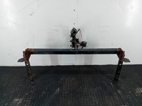 фото thumb №1, Hak буксировочный honda fr-v