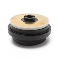 фото thumb №1, Ступиця slim honda civic 92-95