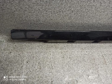 фото thumb №3, Планка порогова ліва passat b8 3g0853857