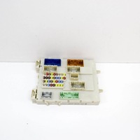 фото thumb №1, Ford kuga ii 2019 рамка / модуль запобіжників