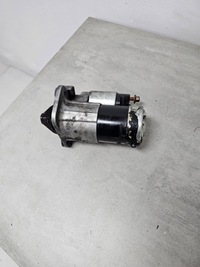 фото thumb №8, Стартер renault clio 2011r 1.5 dci 8200584675