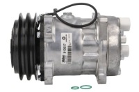Купити Компресор кондиціонера valeo val813037, фото thumb