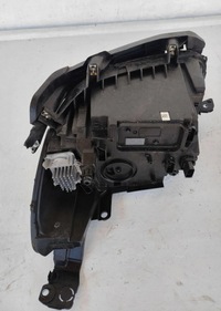 фото thumb №9, Лампа передня права full led opel grandland x 22- 9850148080