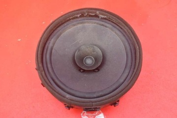 фото thumb №1, Динамік лівий перед 8720a017 citroen c-crosser 07-13