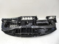 Bmw z4 e89 панель приладів приладова панель  панель приладів англієць  uk Київ, фото thumb