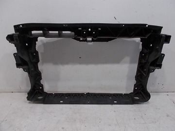 фото thumb №8, Vw tiguan 5n 12-16 підсилювач pas переднє org !!!