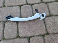 фото thumb №1, Ручка двері передня ліва epr proace city berlingo combo e rifter