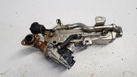 фото thumb №1, Радиатор выхлопных газов egr bmw 3 f34 2.0d 8477659