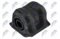 фото thumb №2, Nty zgs-ty-078 втулка подшипник, стабилизатор