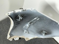 фото thumb №11, Opel corsa f vi 6 рестайлинг fl 2023- бампер перед передний 9850353180 полный хороший