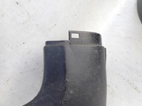 фото thumb №7, Suzuki sx4 молдинг крыла левая перед 77221-79j0l