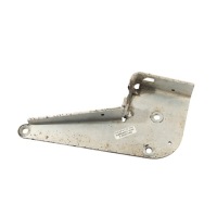 фото thumb №11, Mercedes w639 кронштейн держатель монтажный коробки коробка передач a6393700040