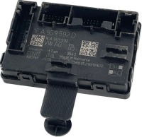 фото thumb №1, Vw id.3 id3 модуль блок управления дверь 1ea959592d