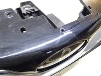 фото thumb №10, Бампер перед toyota corolla e21 sedan 52119-02q10