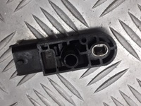 фото thumb №3, Mapsensor renault megane ii 1.5 dci 8200168253