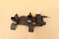 фото thumb №7, Клапан вакууму 1k0906627a 1k0906283a dodge journey 2.0 16v crd 2008-