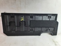 фото thumb №8, Dodge ram 09- підлога багажника ліва 5lm47trmab usa