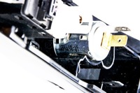 фото thumb №5, Mini f54 защита разъём usb aux in прикуриватель