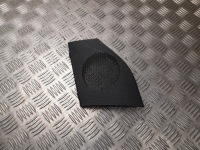 фото thumb №1, Накладка динамика dacia spring electric 2023 281772149r