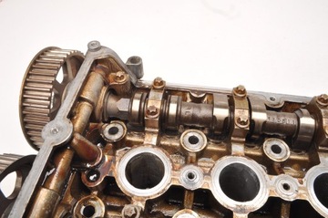 фото thumb №8, Opel astra j iv 1.6 turbo 16v 180km gtc головка a16let 55568363 55564395