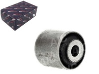 фото thumb №1, Aic 70648 подшипниковый узел, рычаг