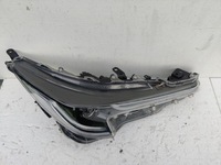 фото thumb №3, Лампа led правая toyota corolla e21