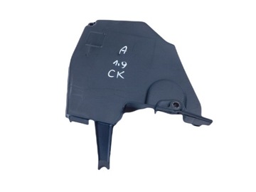 фото thumb №9, Корпус защитные накладки распределительный вал alfa romeo 147 1.9 16v jtd 156 корпуса ремень