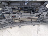 фото thumb №6, Kia sportage v nq5 бампер переднее