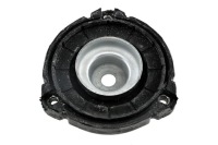 фото thumb №3, Кронштейн амортизатора верхний перед skoda roomster