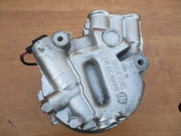 фото thumb №7, Opel 1.7 cdti компрессор компрессор кондиционера 13250606 zj2