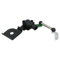 фото thumb №1, Датчик вирівнювання vw bus t5