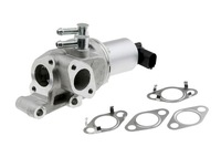 фото thumb №2, Клапан egr hyundai elantra 1.6crdi 2011- soul ii