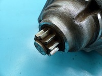 фото thumb №2, Тест стартер seat cordoba ii 6l 1.9 tdi 02-08