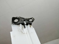 фото thumb №12, Крыло левый передний перед dacia duster ii 17- hal 9498